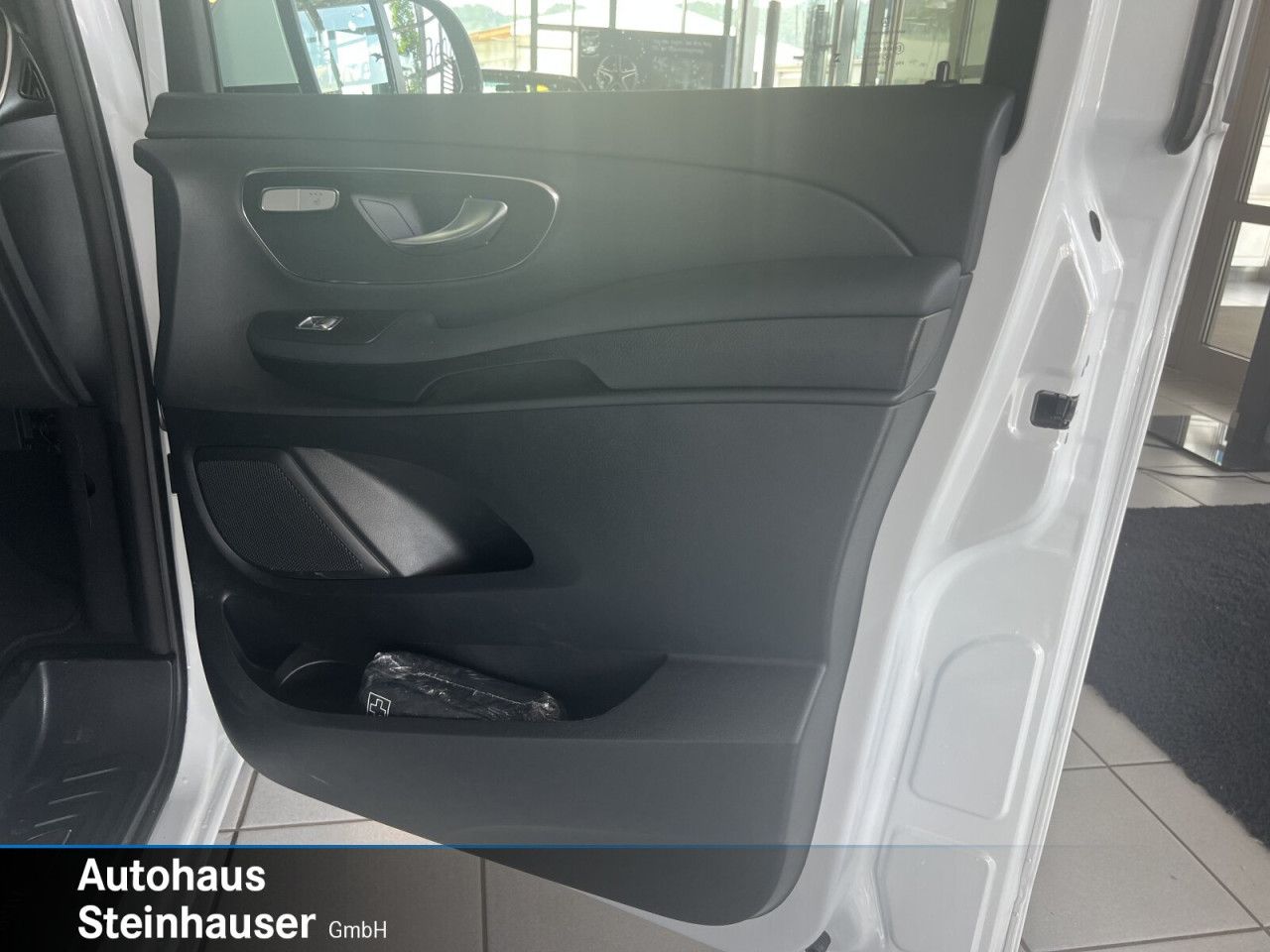 Fahrzeugbild 11 / 15