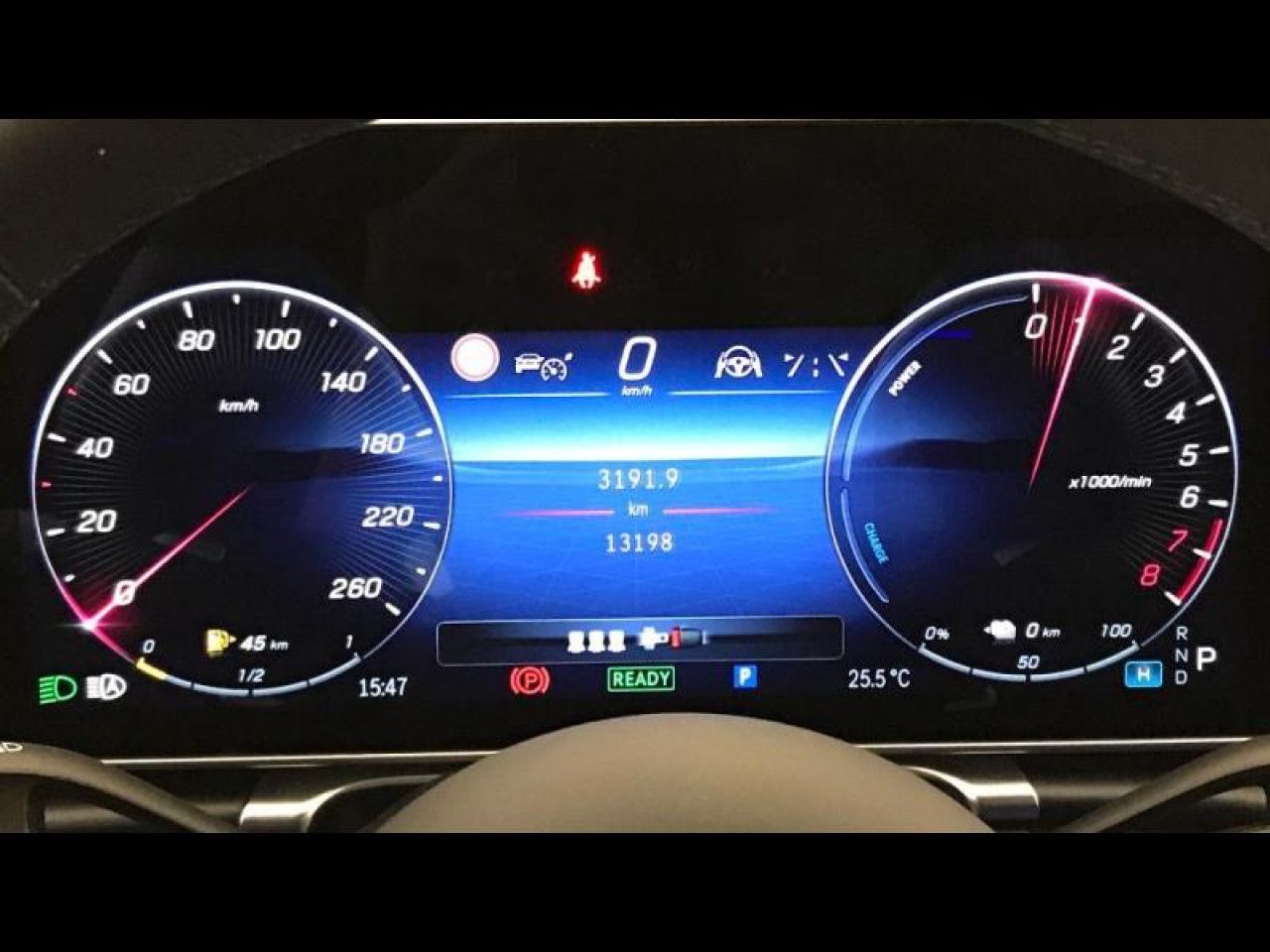 Photo du véhicule 10 / 18