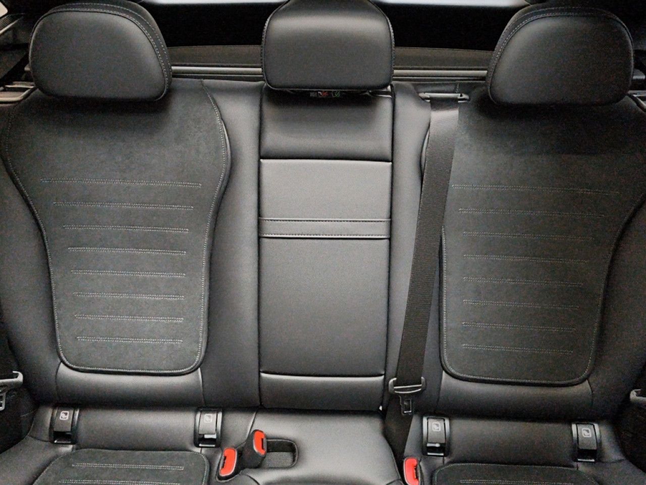 Fahrzeugbild 6 / 15