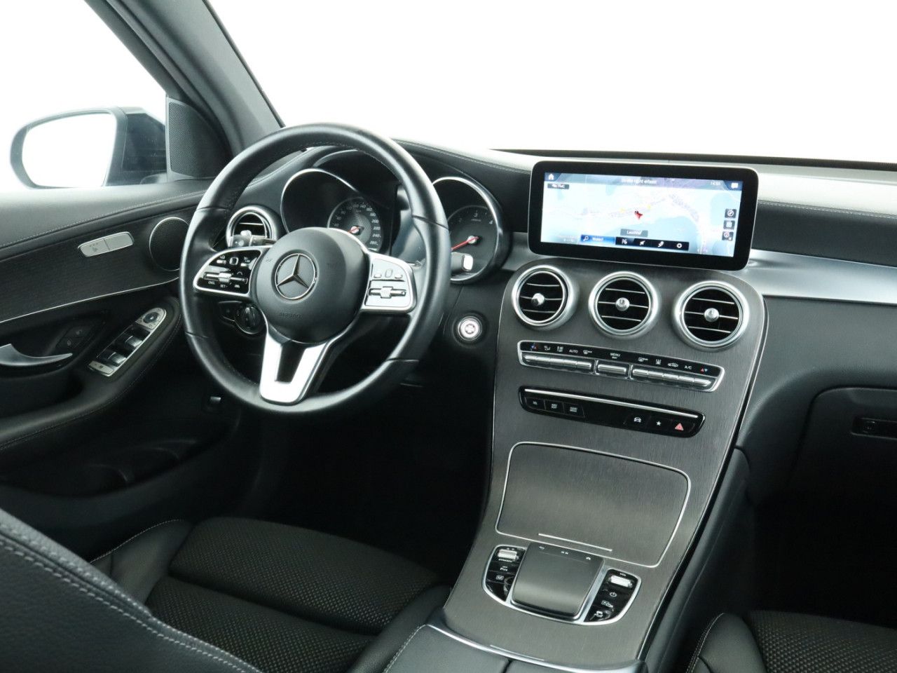 Fahrzeugbild 10 / 26