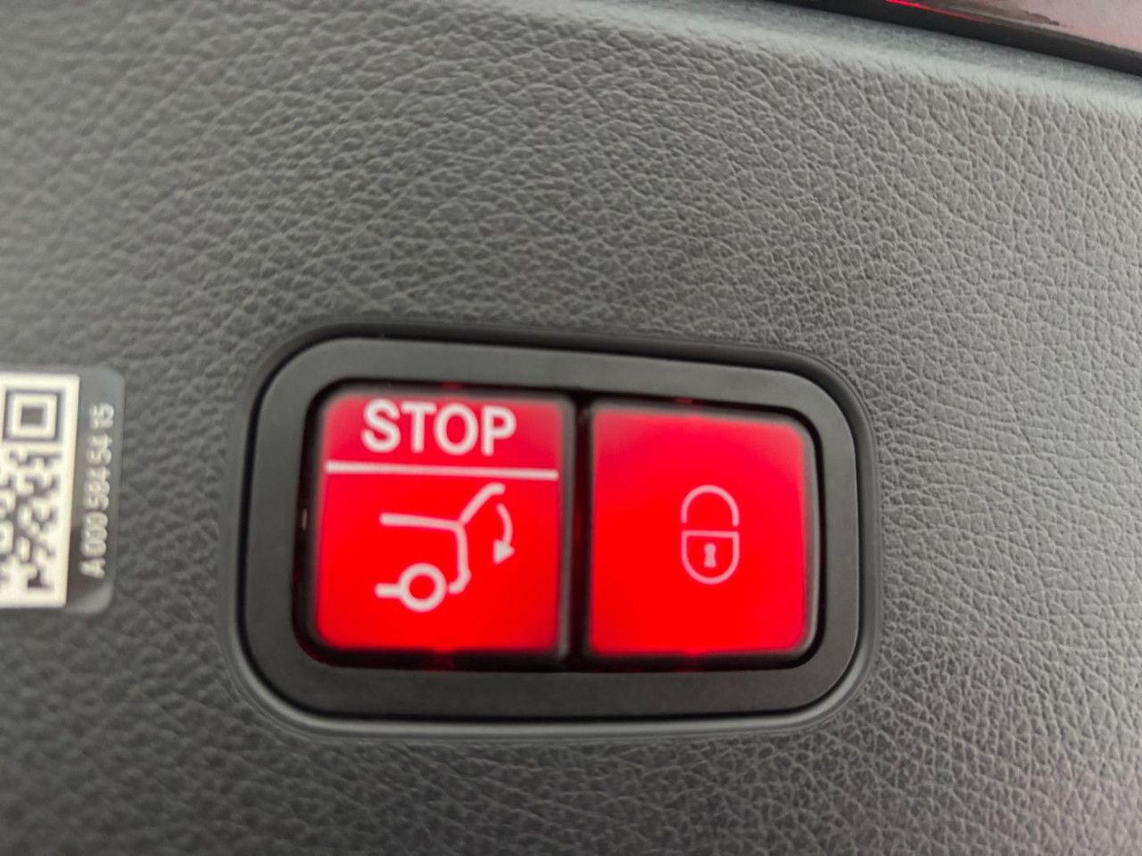 Fahrzeugbild 14 / 17