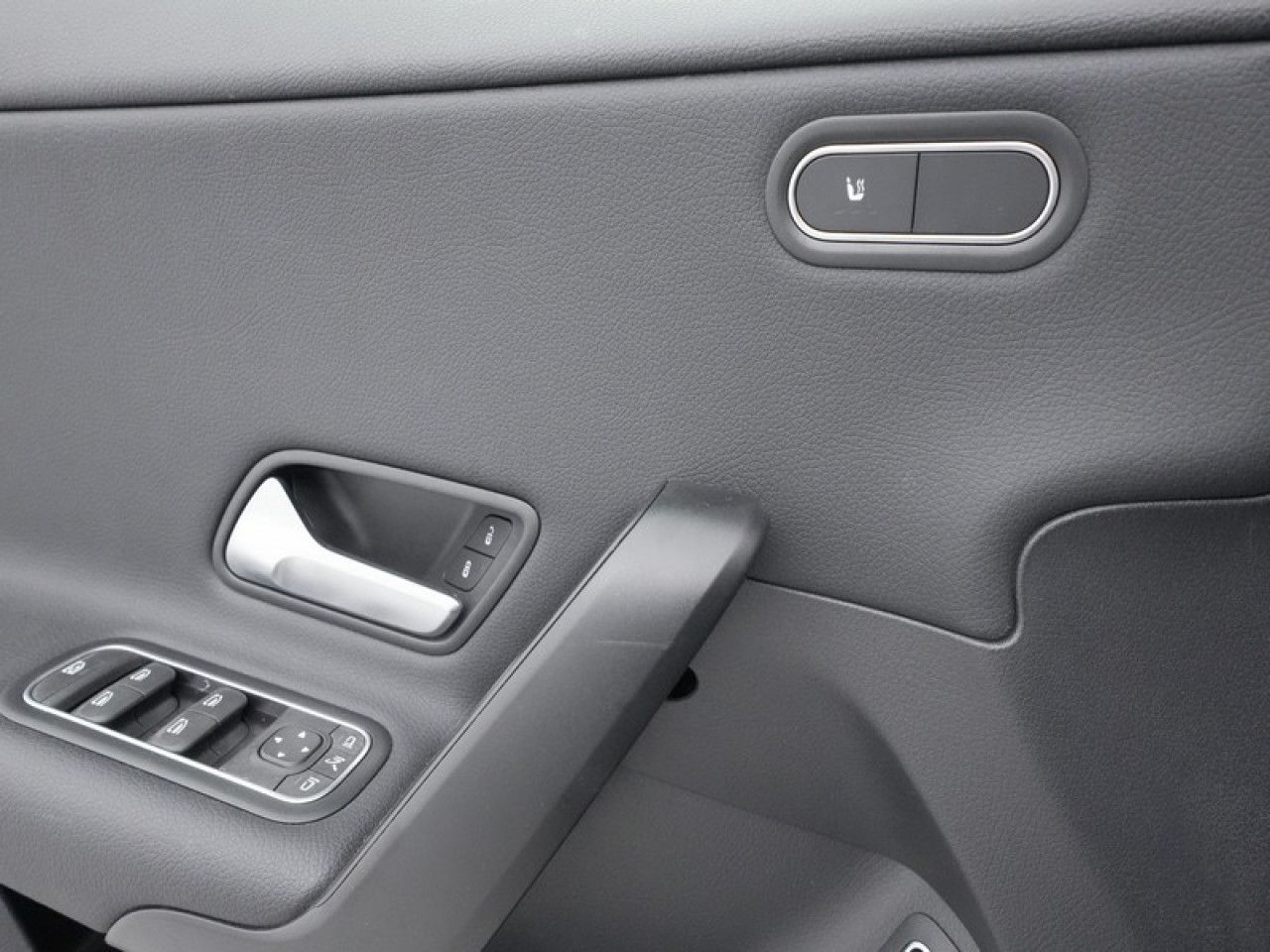 Imagem do veículo 11 / 17