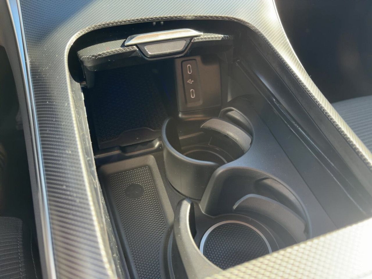 Mercedes-Benz GLC – Bild 14