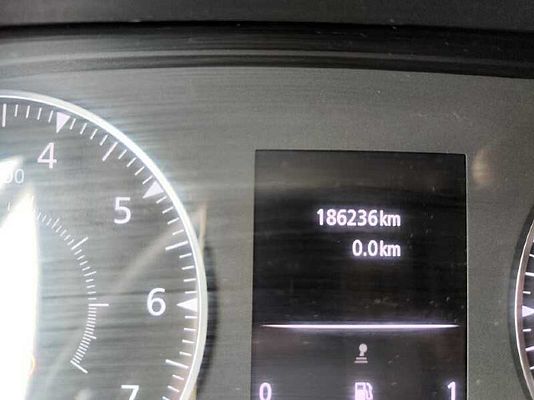 Vehicle image 11 / 11