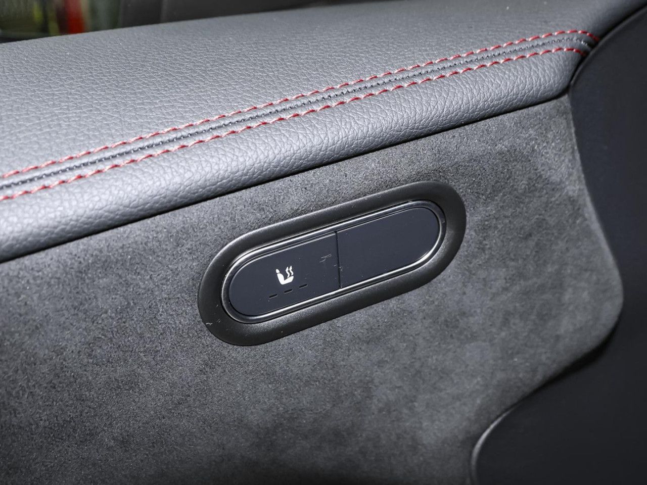 Mercedes-Benz CLA – Bild 9
