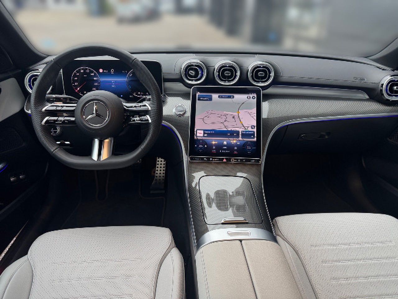 Fahrzeugbild 10 / 20