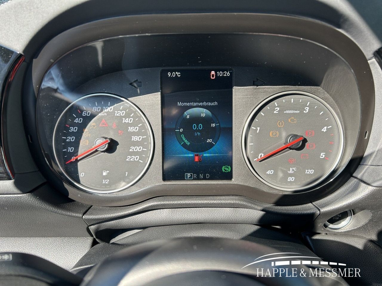 Fahrzeugbild 12 / 26