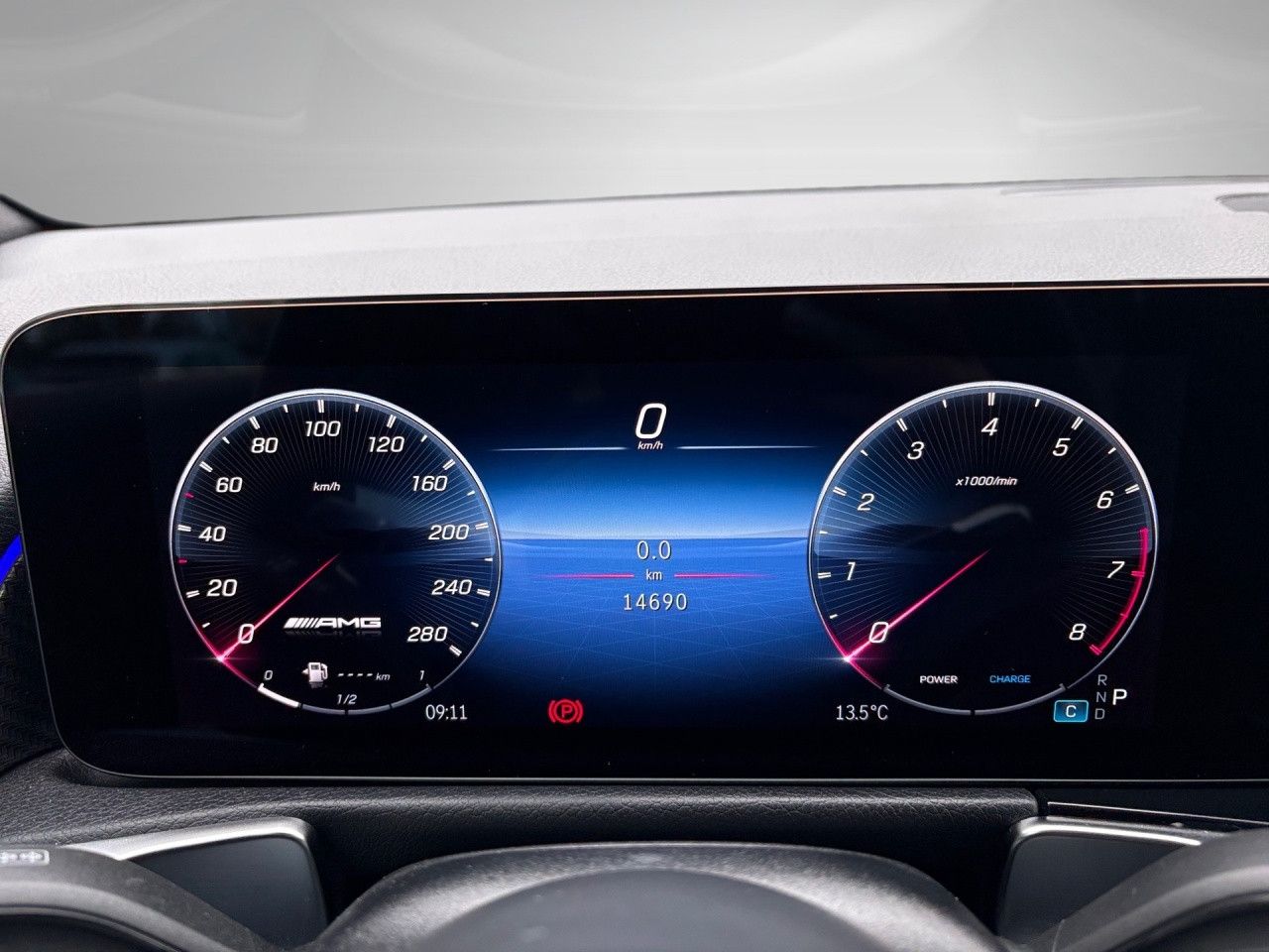 Fahrzeugbild 19 / 26