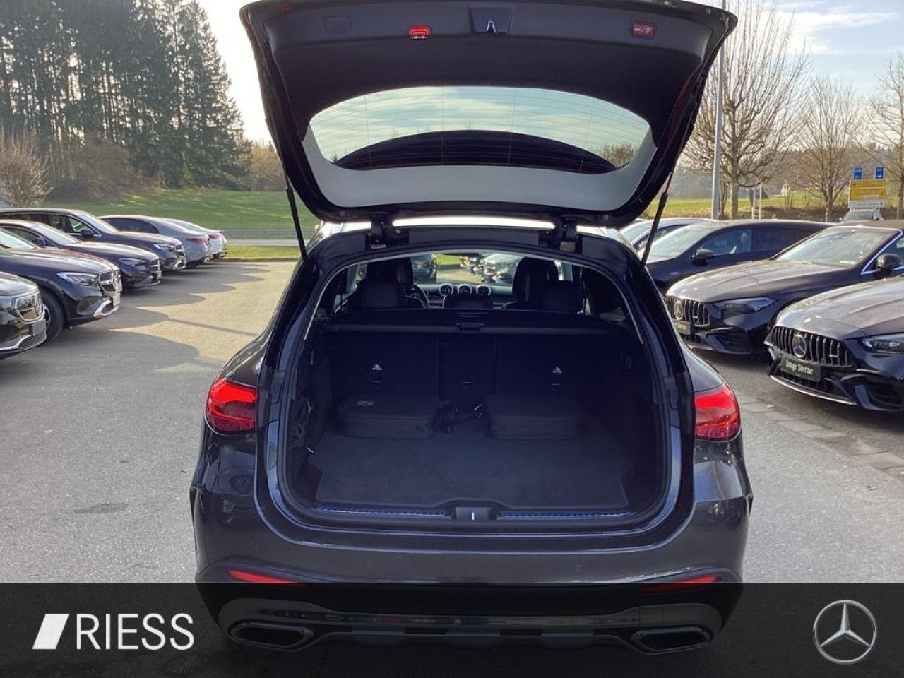 Fahrzeugbild 15 / 20