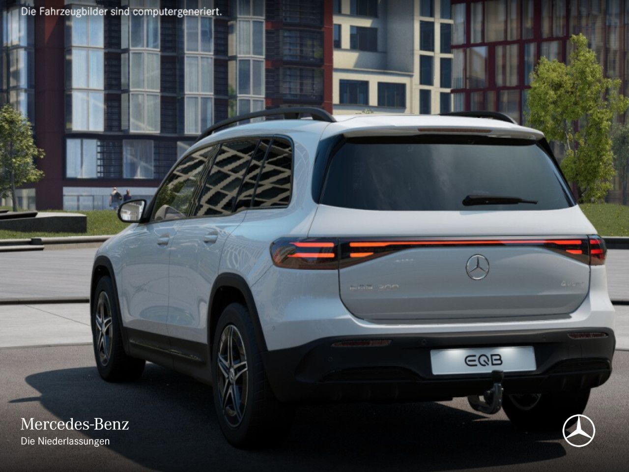 Fahrzeugbild 17 / 17