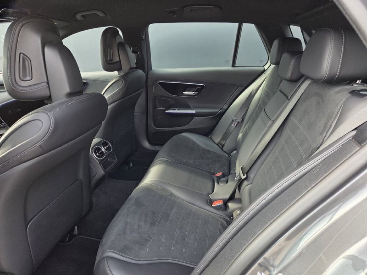 Fahrzeugbild 11 / 12