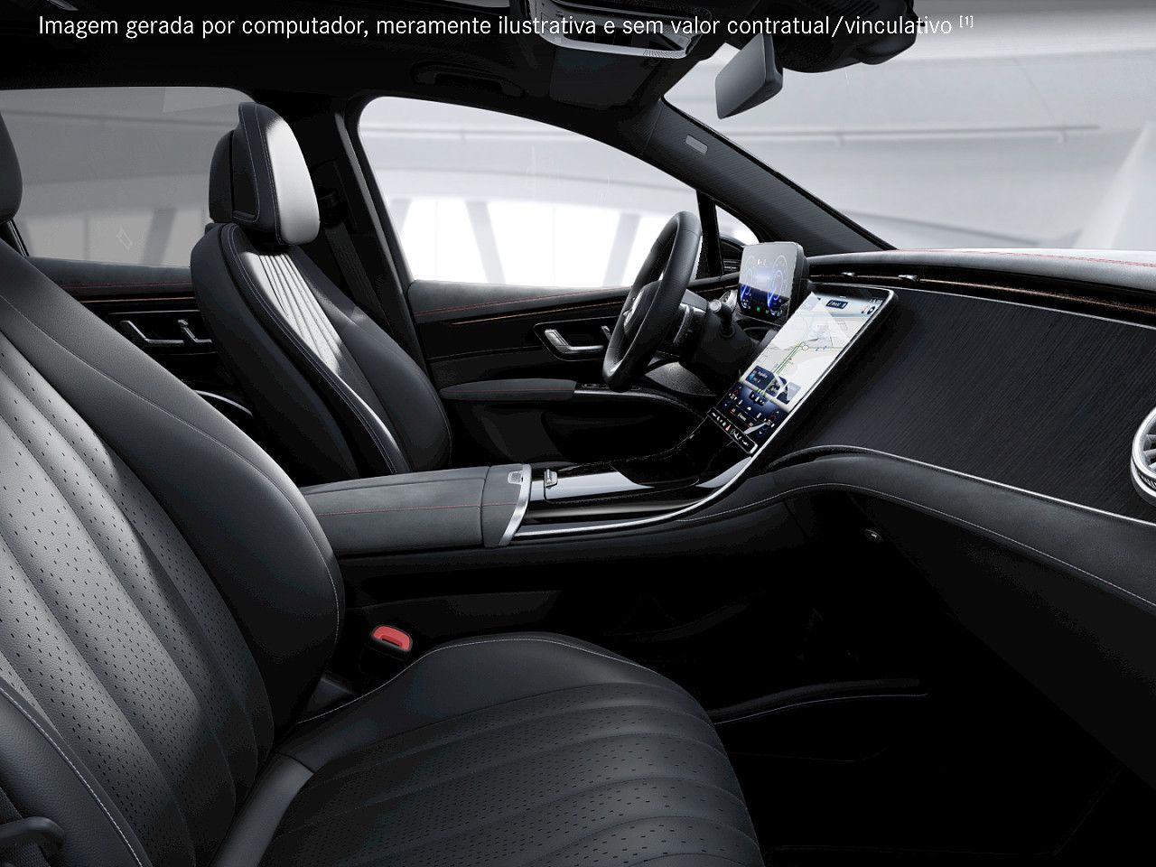 Galeria de fotos 5 / 5