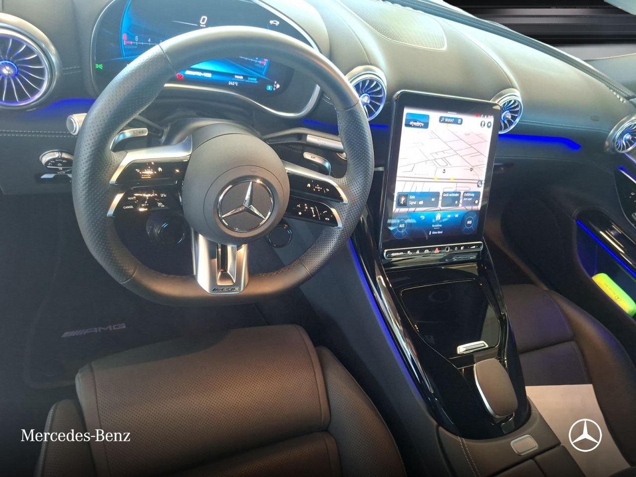 Mercedes-Benz SL – Bild 13