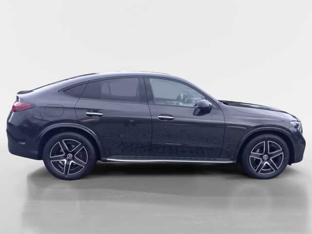 Imagem do veículo 15 / 15