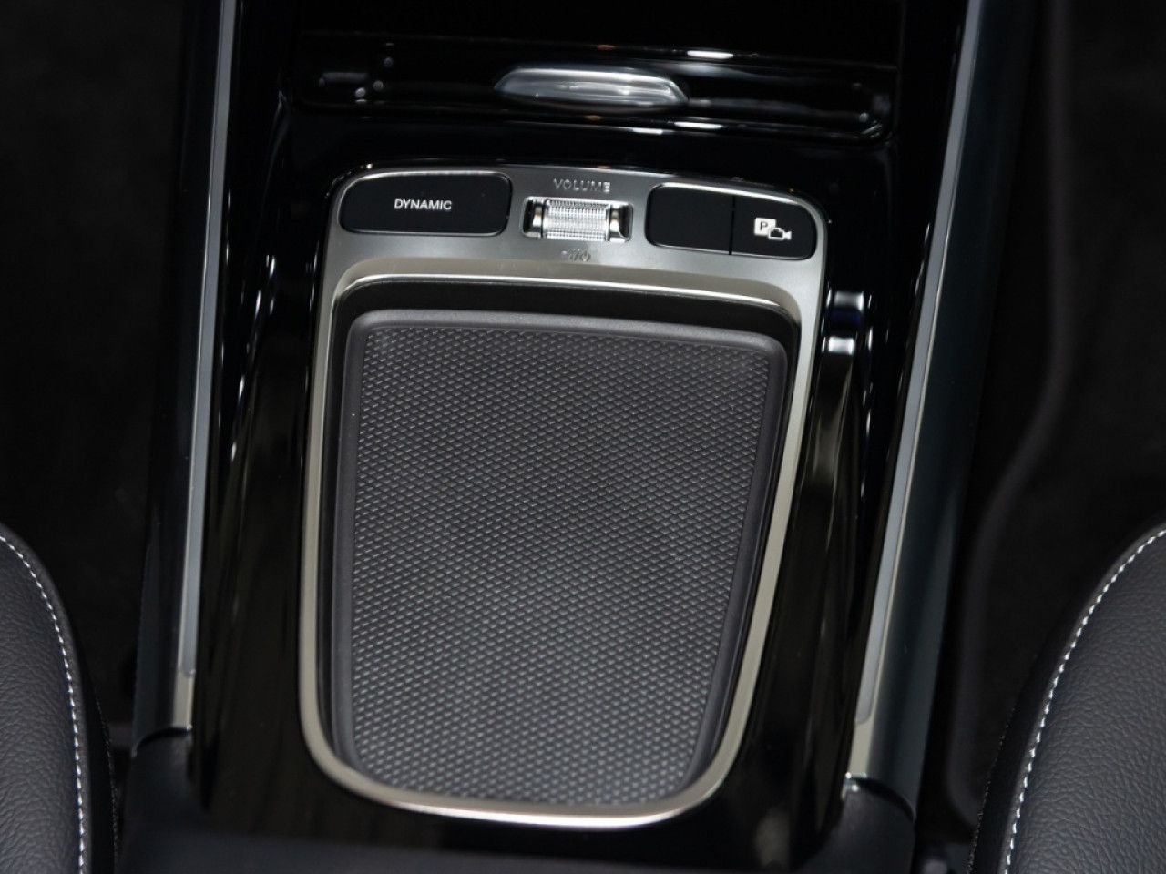Mercedes-Benz GLA – Bild 15