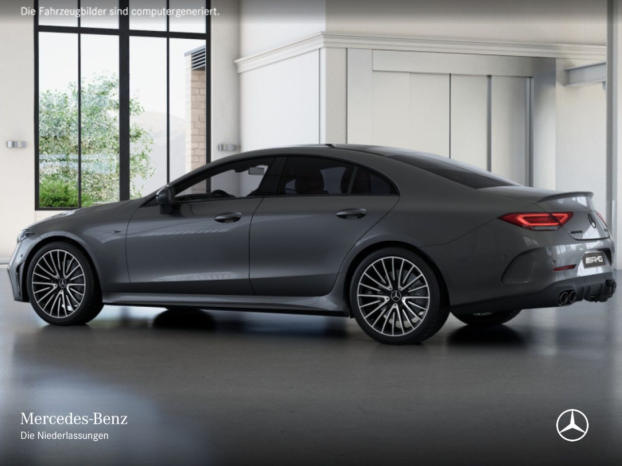 Fahrzeugbild 12 / 17