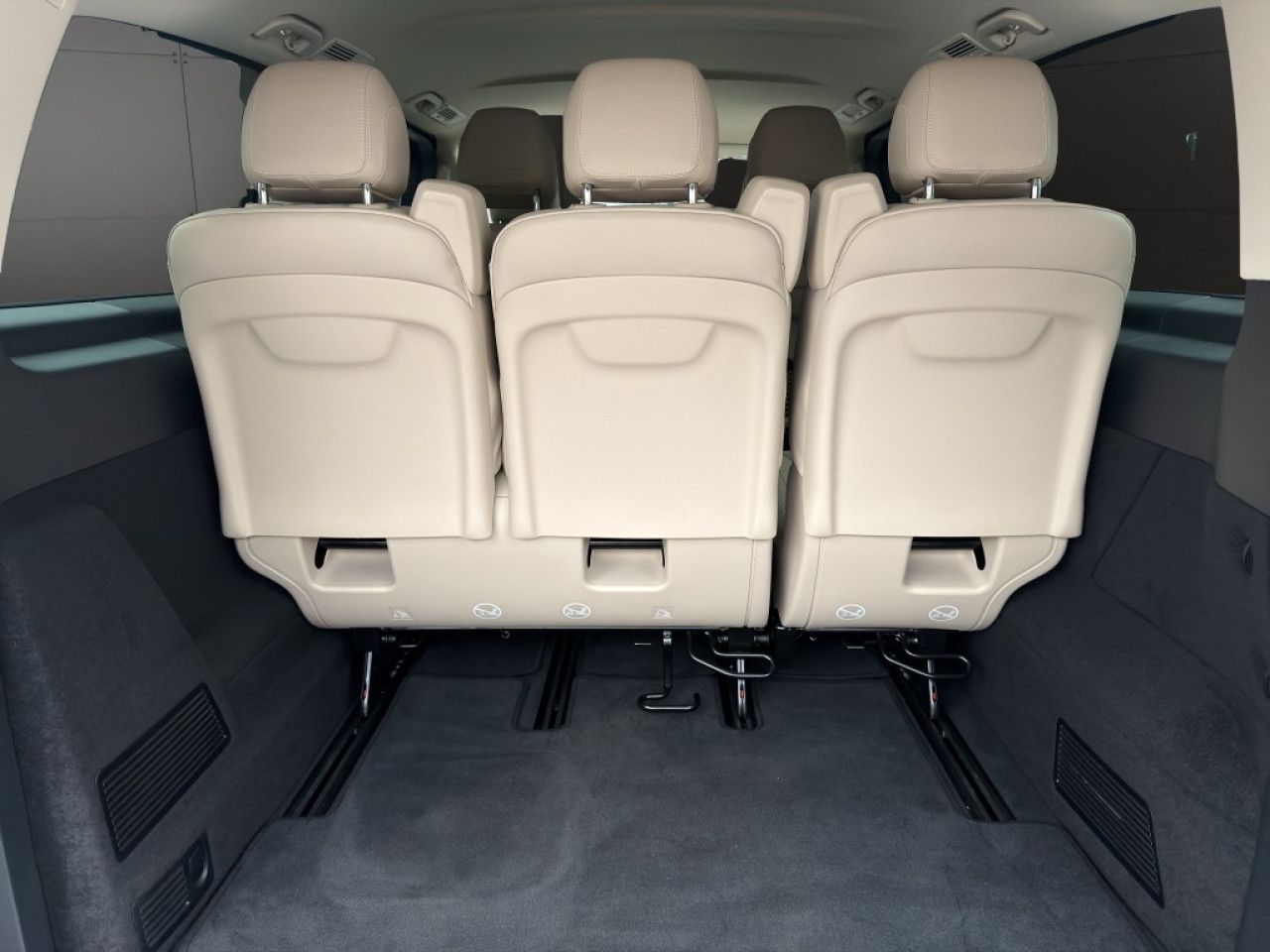 Fahrzeugbild 11 / 15