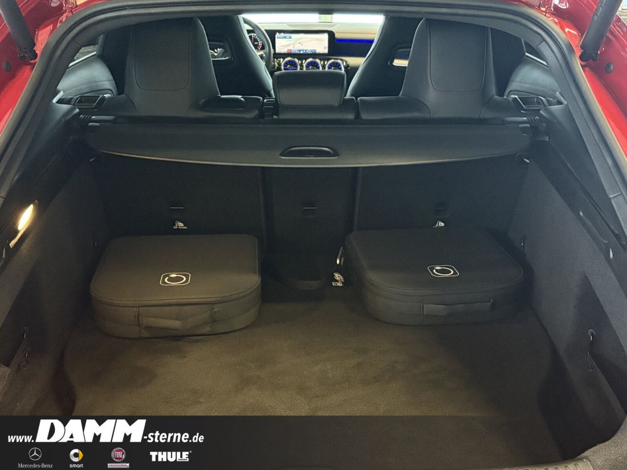 Fahrzeugbild 10 / 15