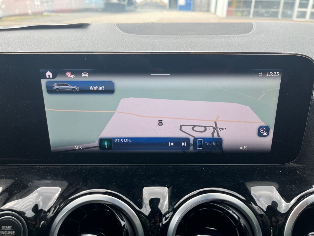 Fahrzeugbild 12 / 15