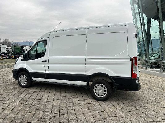 Vehicle image 4 / 14