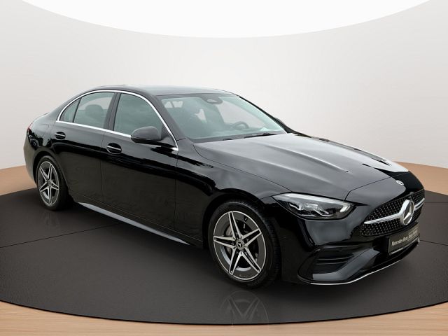 Last viewed vehicle image 3