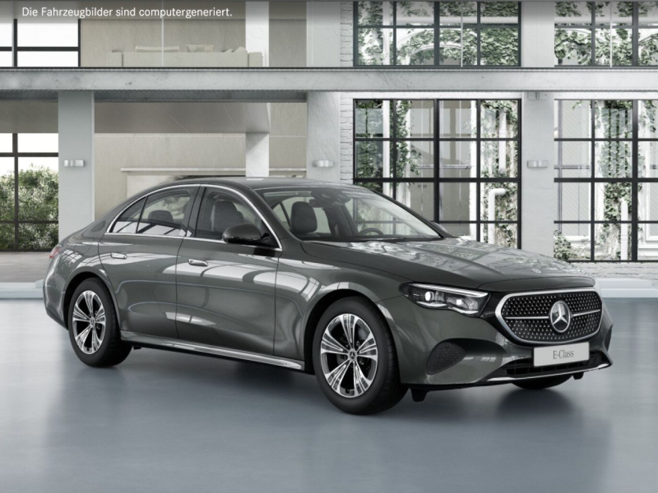 Fahrzeugbild 15 / 17