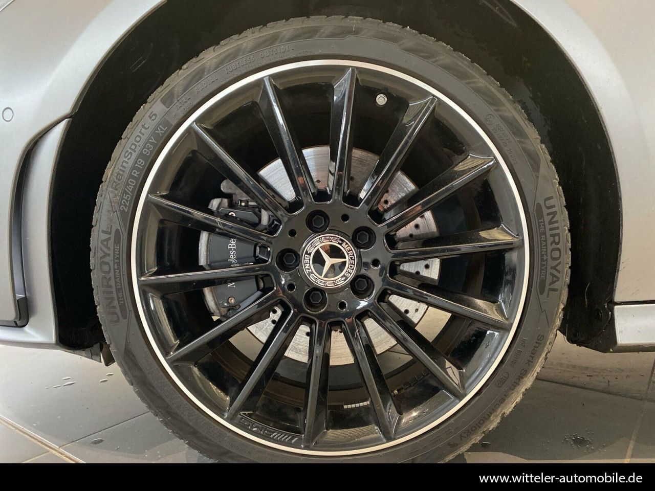 Fahrzeugbild 14 / 30