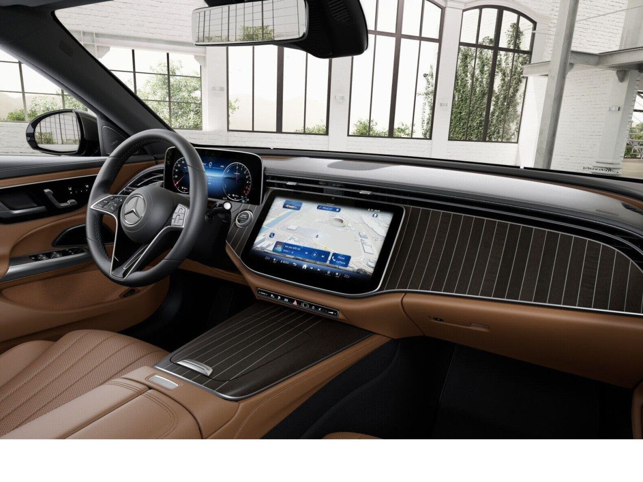 Fahrzeugbild 22 / 26