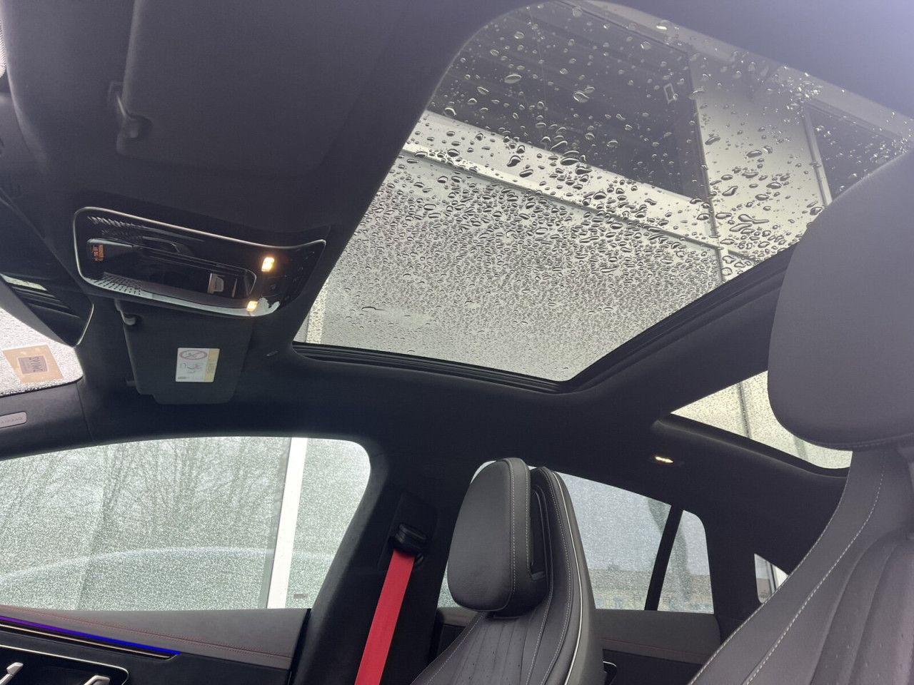 Fahrzeugbild 14 / 22