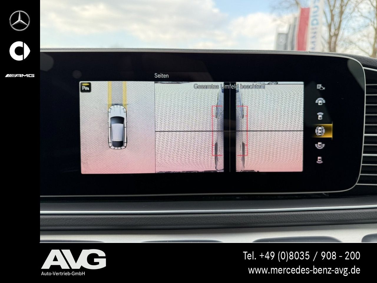 Fahrzeugbild 23 / 30