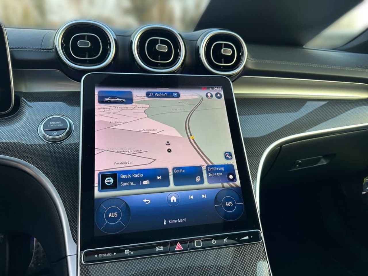 Fahrzeugbild 12 / 18