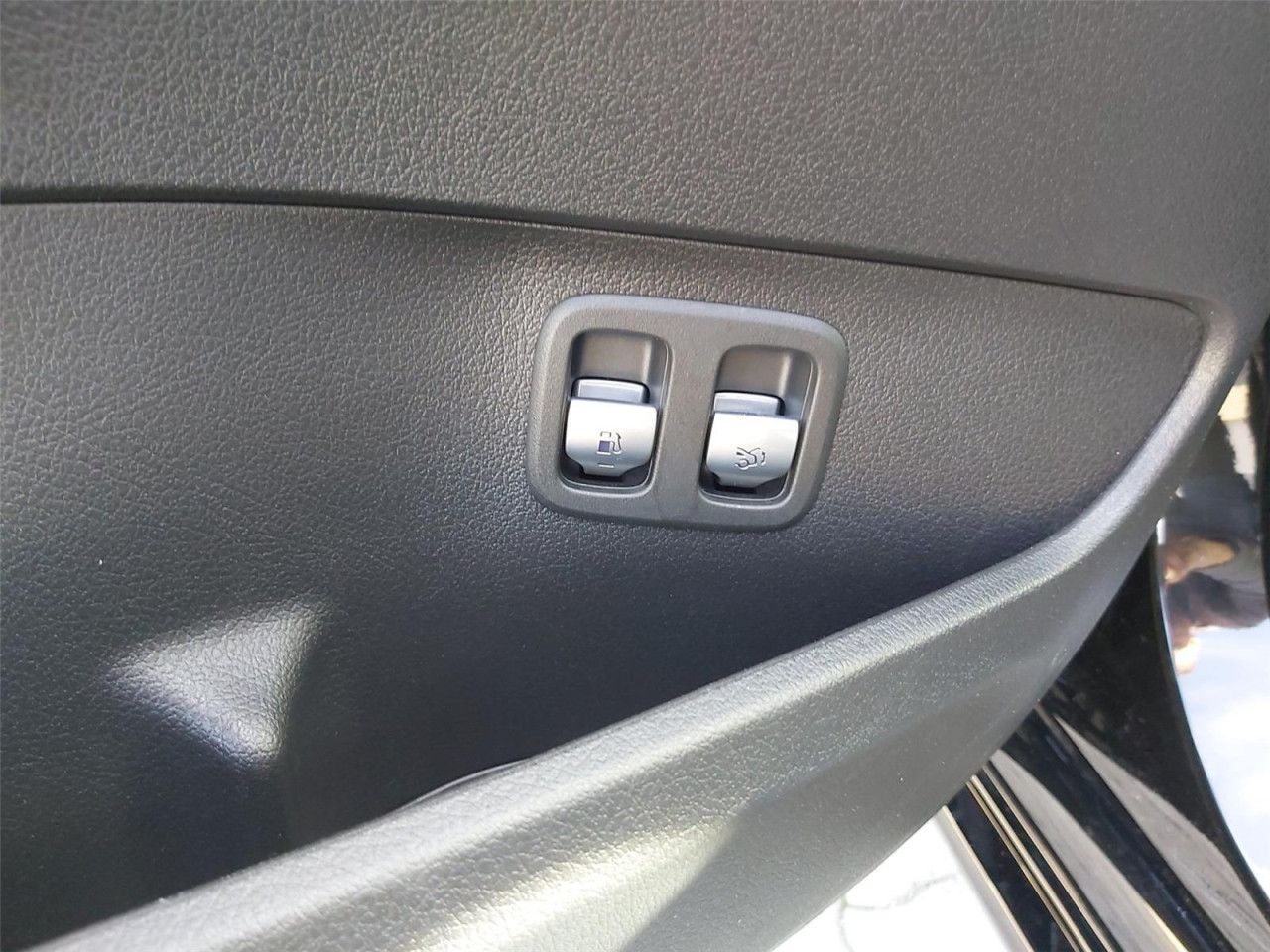 Fahrzeugbild 22 / 28