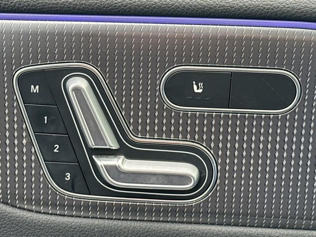 Photo du v&eacute;hicule 17 / 18