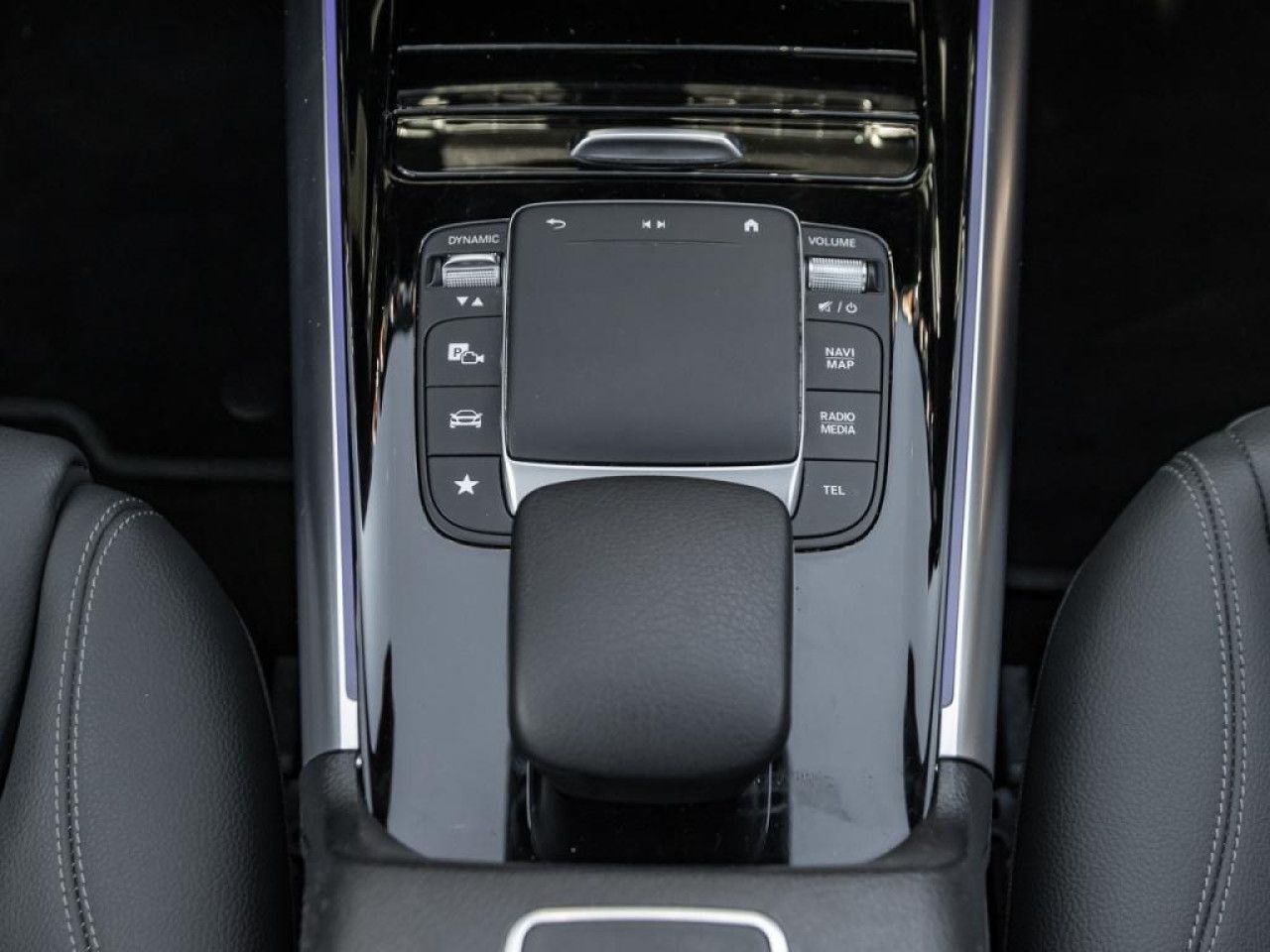 Fahrzeugbild 15 / 18