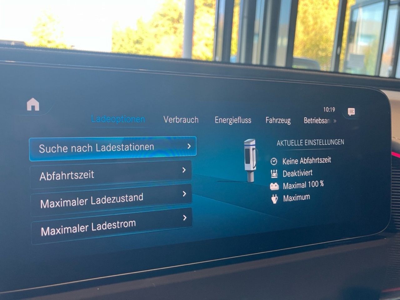 Fahrzeugbild 22 / 27