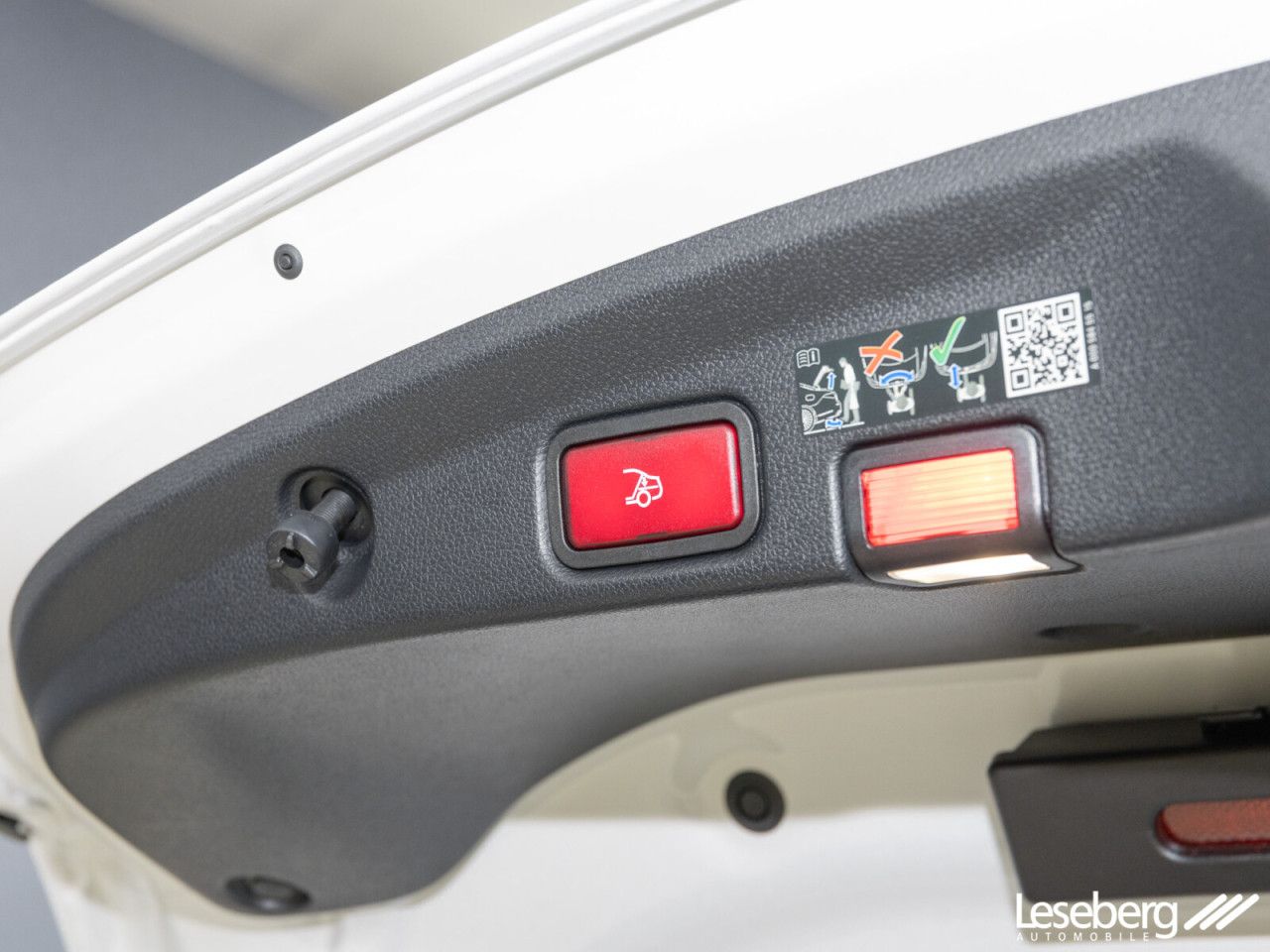 Fahrzeugbild 11 / 15