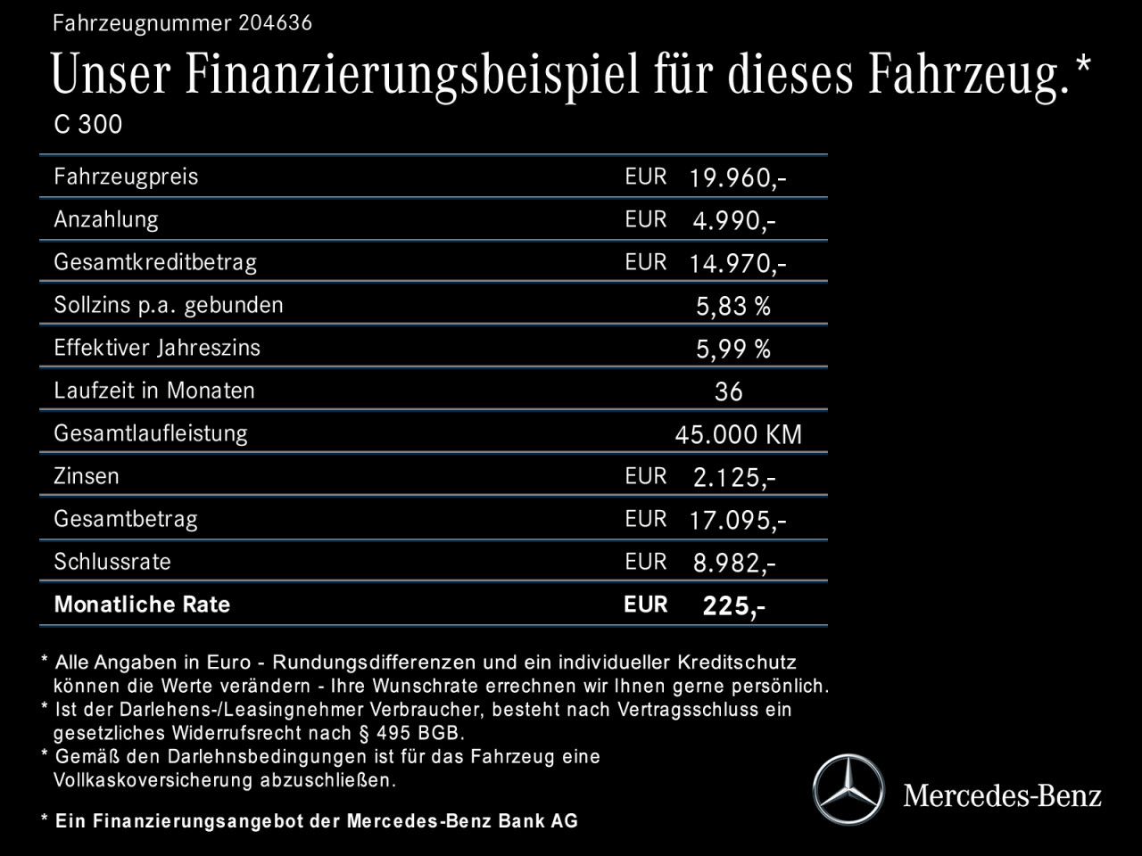 Fahrzeugbild 16 / 16