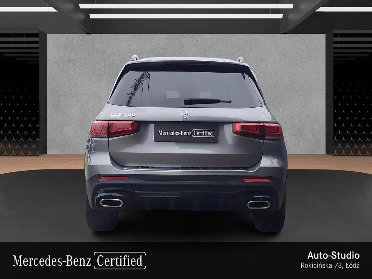 Zdjęcie pojazdu 5 / 24