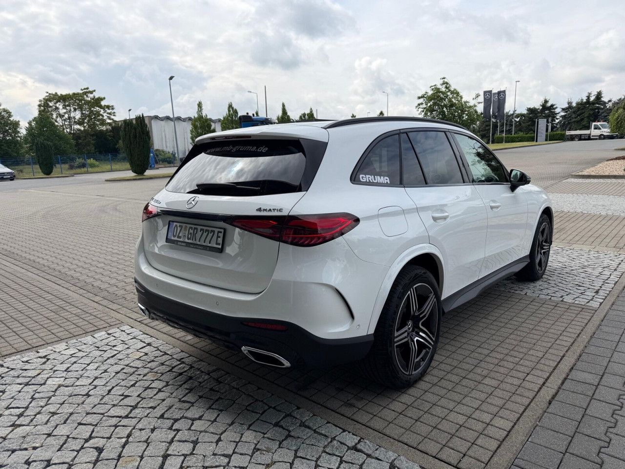 Fahrzeugbild 5 / 21