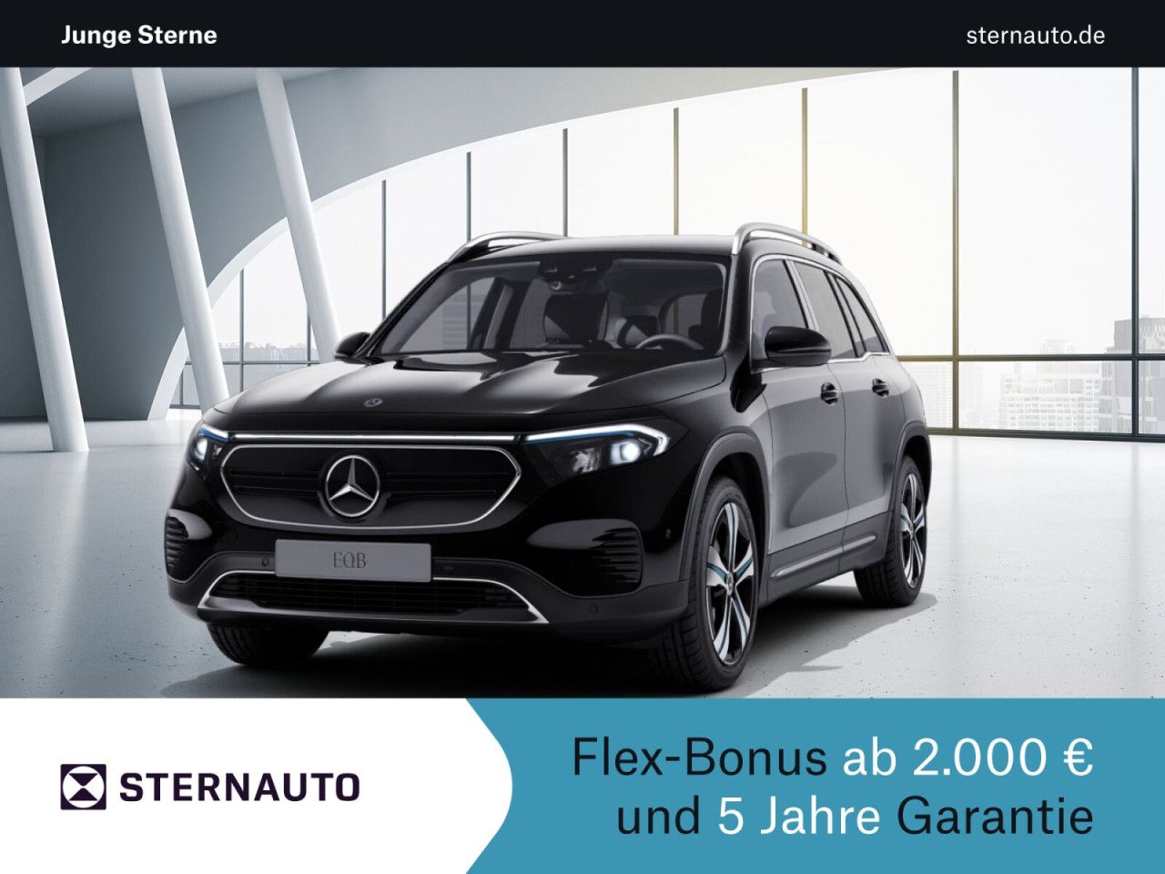 Fahrzeugbild 1 / 19