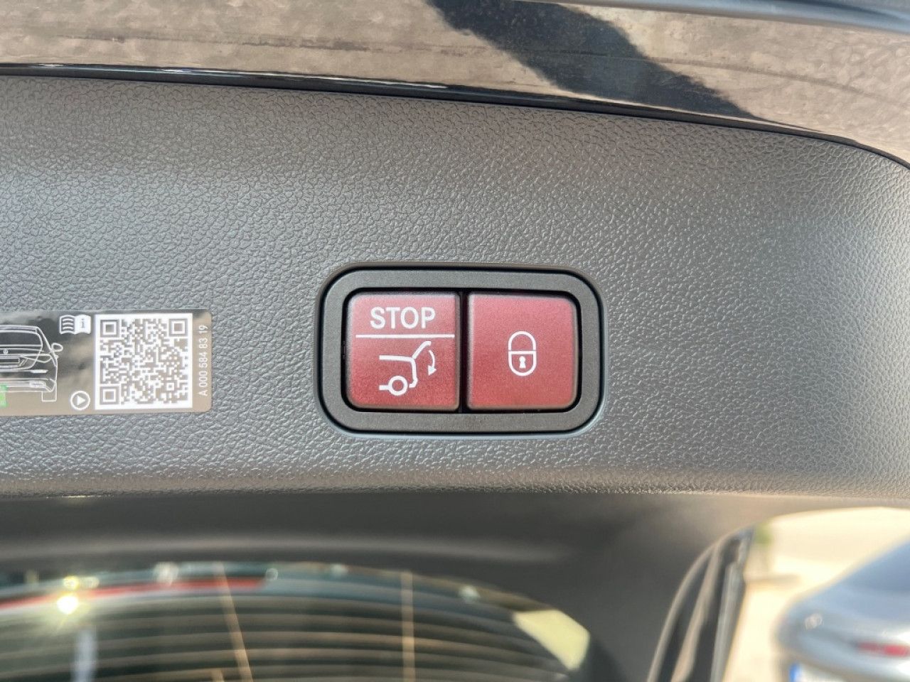 Mercedes-Benz GLC – Bild 29
