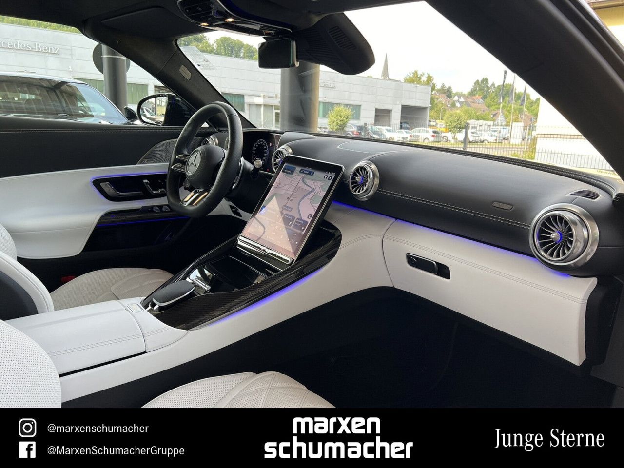 Fahrzeugbild 18 / 30