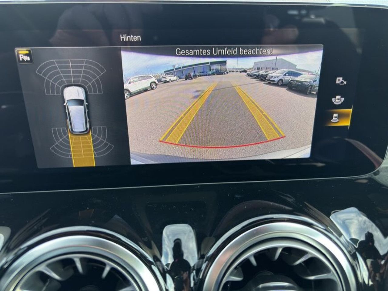 Fahrzeugbild 24 / 30