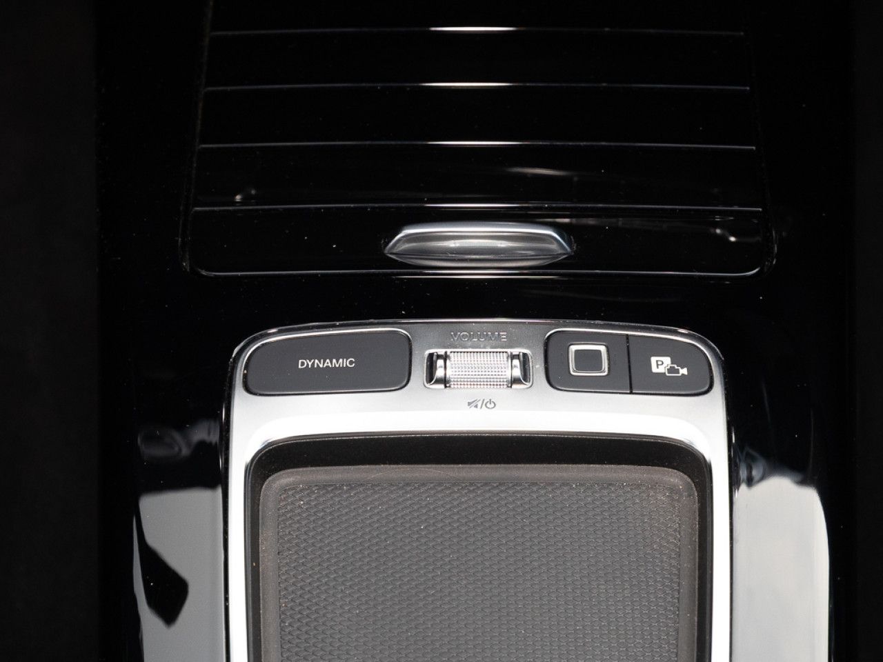 Mercedes-Benz A-Klasse – Bild 10