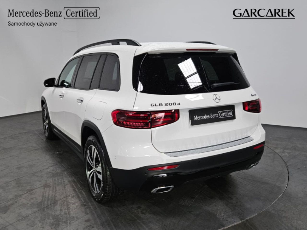 Zdjęcie pojazdu 11 / 27