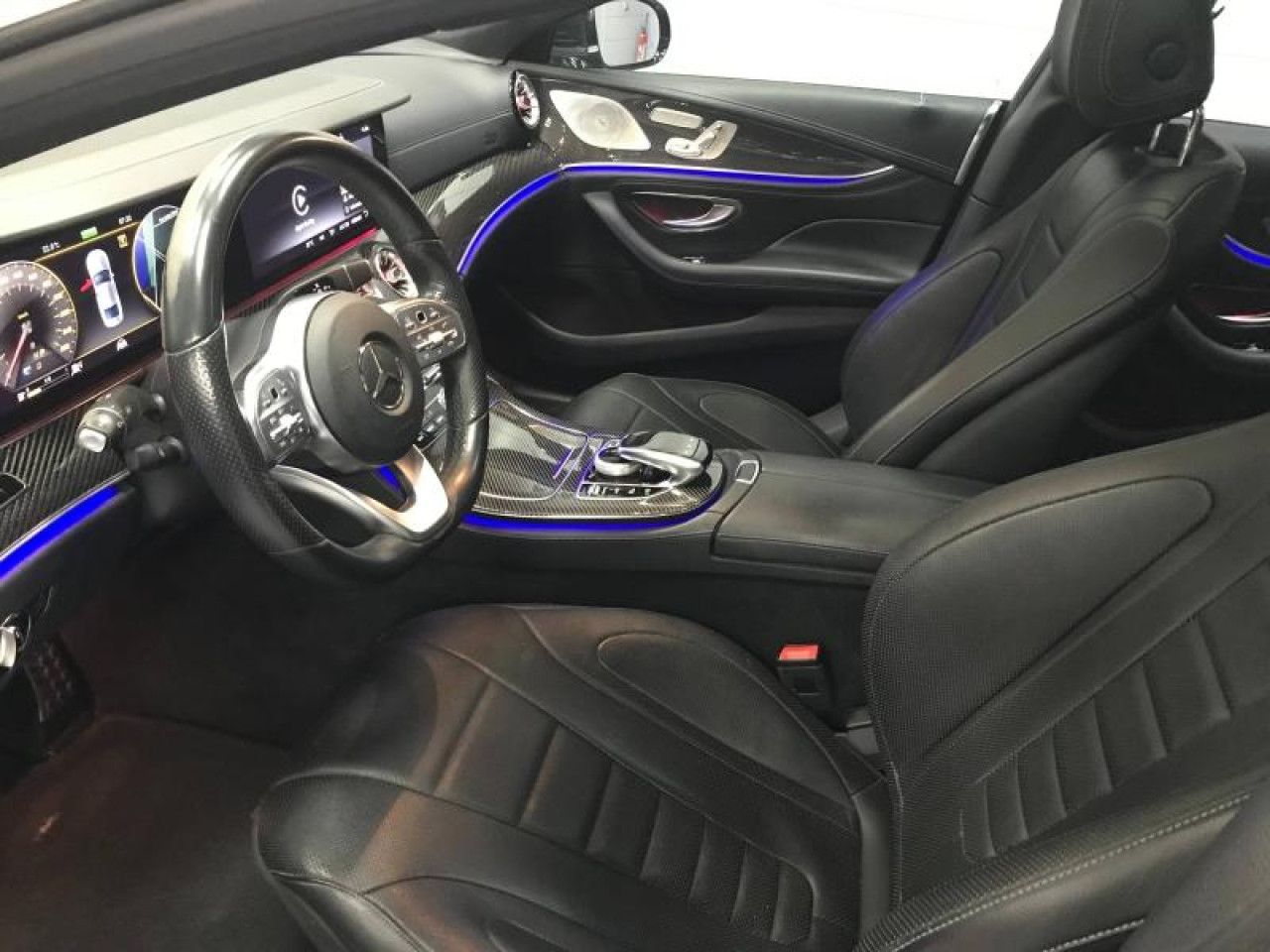 Photo du véhicule 16 / 18