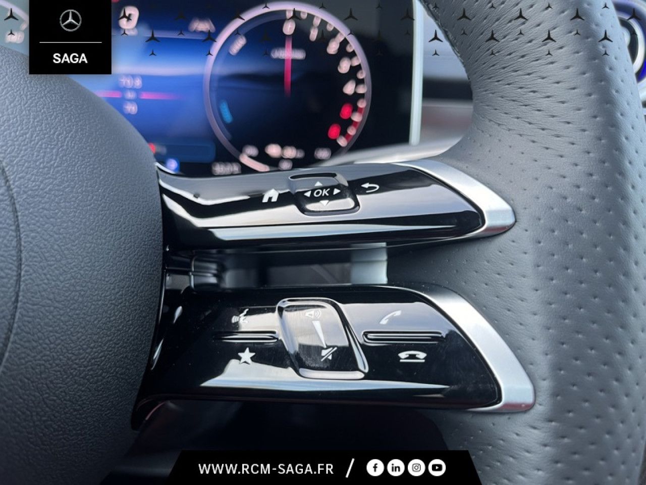 Photo du v&eacute;hicule 11 / 18