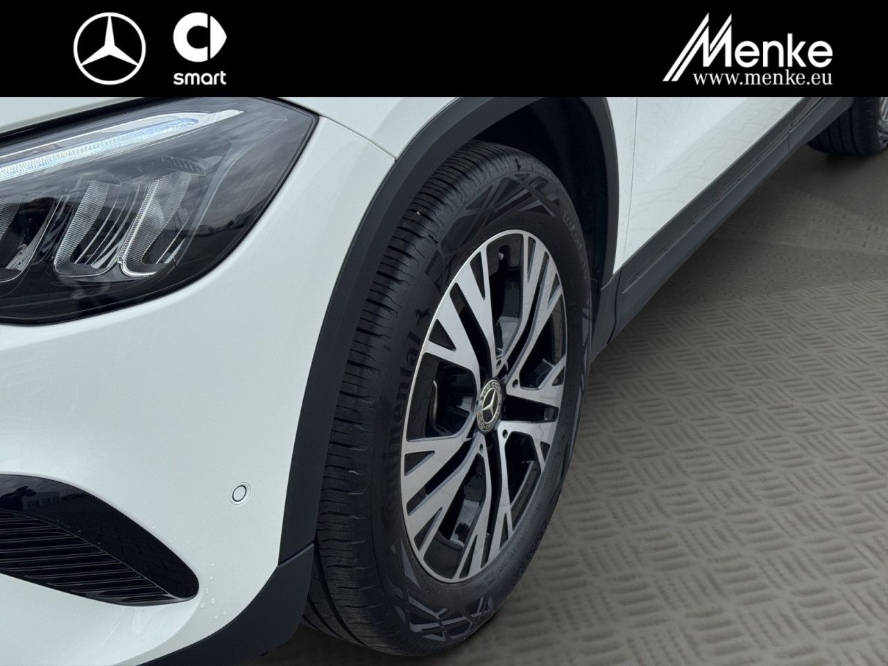 Fahrzeugbild 16 / 16