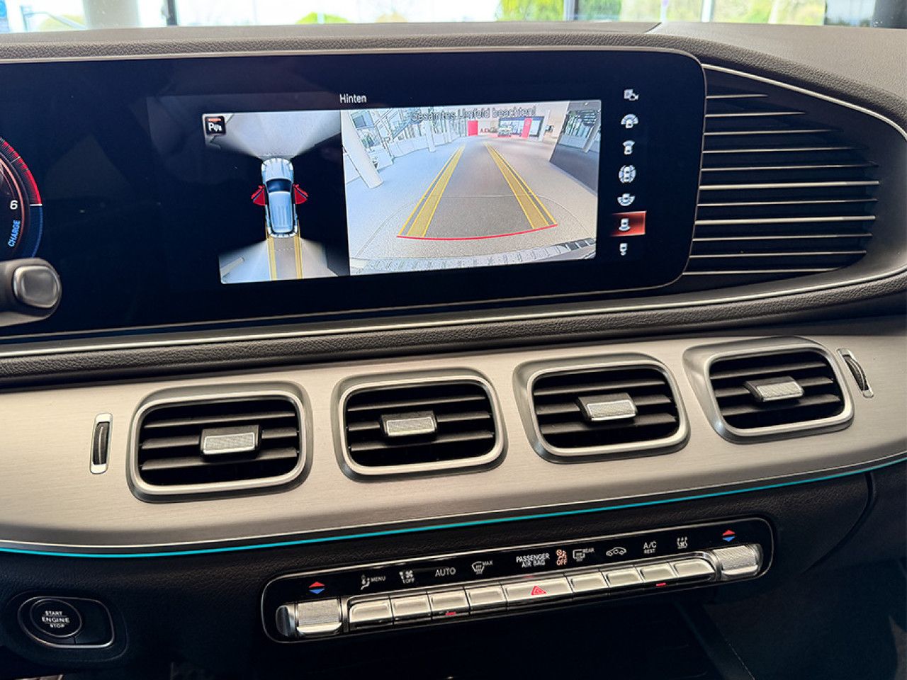 Fahrzeugbild 13 / 17