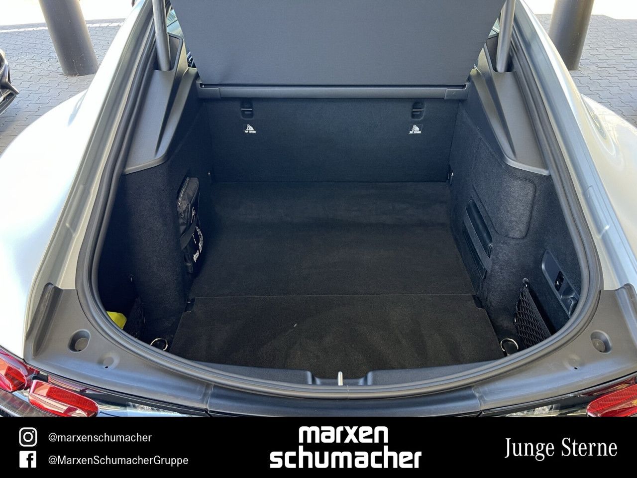 Fahrzeugbild 14 / 30